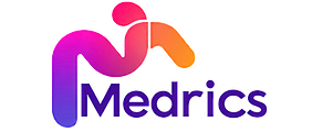 Medrics